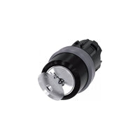 3SU1030-4BF21-0AA0 Siemens