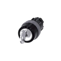 3SU1030-4BL01-0AA0 Siemens