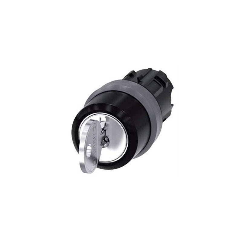 3SU1030-4BL01-0AA0 Siemens