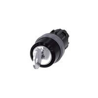 3SU1030-4BN51-0AA0 Siemens
