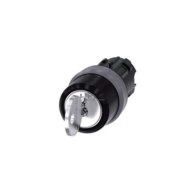 3SU1030-4BN51-0AA0 Siemens