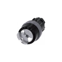 3SU1030-4CC01-0AA0 Siemens