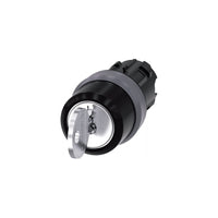 3SU1030-4CL11-0AA0 Siemens