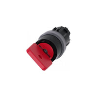 3SU1030-4FC01-0AA0 Siemens