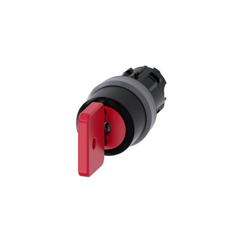 3SU1030-4FL51-0AA0 Siemens