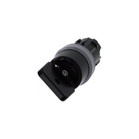 3SU1030-4HC01-0AA0 Siemens