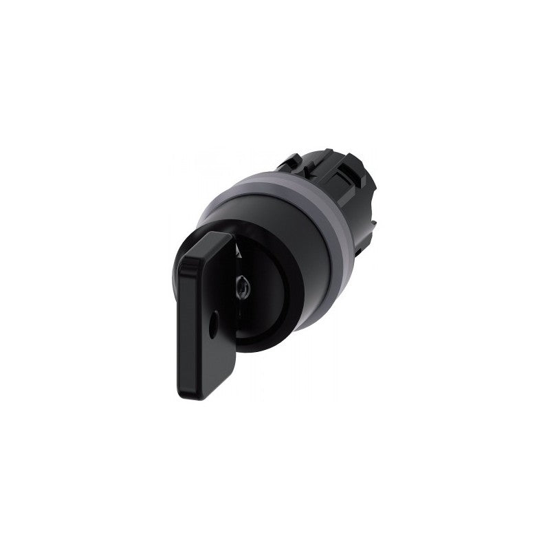 3SU1030-4HM01-0AA0 Siemens