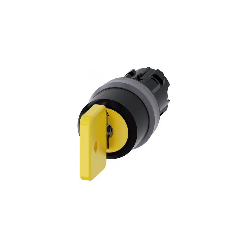 3SU1030-4JL11-0AA0 Siemens