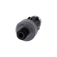 3SU1030-4WS10-0AA0 Siemens