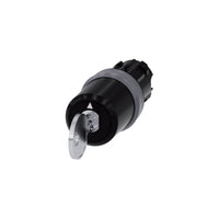 3SU1030-5BL01-0AA0 Siemens
