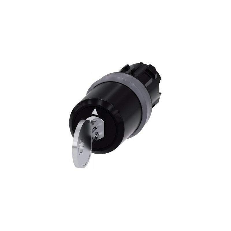 3SU1030-5BL21-0AA0 Siemens