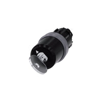 3SU1030-5HC01-0AA0 Siemens