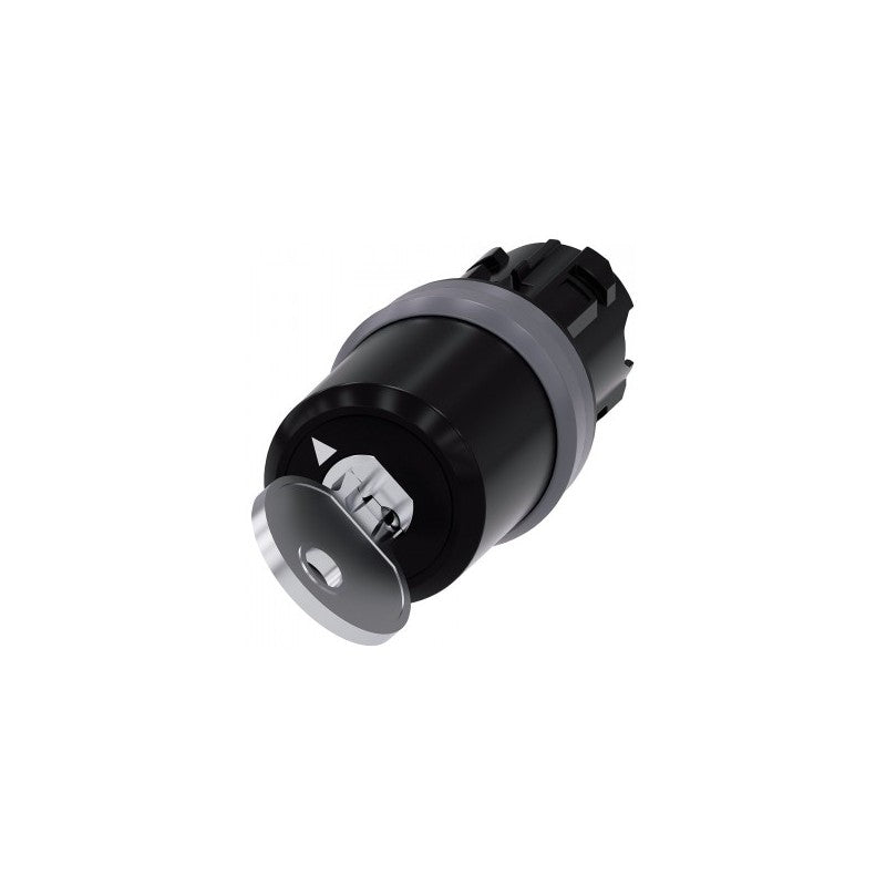 3SU1030-5HC01-0AA0 Siemens