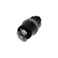 3SU1030-5HF01-0AA0 Siemens