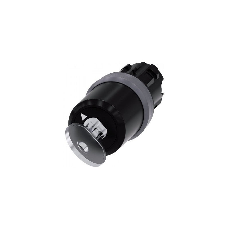 3SU1030-5HF11-0AA0 Siemens