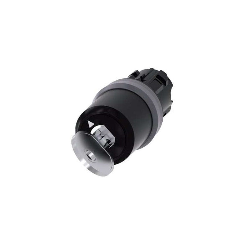 3SU1030-5JF01-0AA0 Siemens
