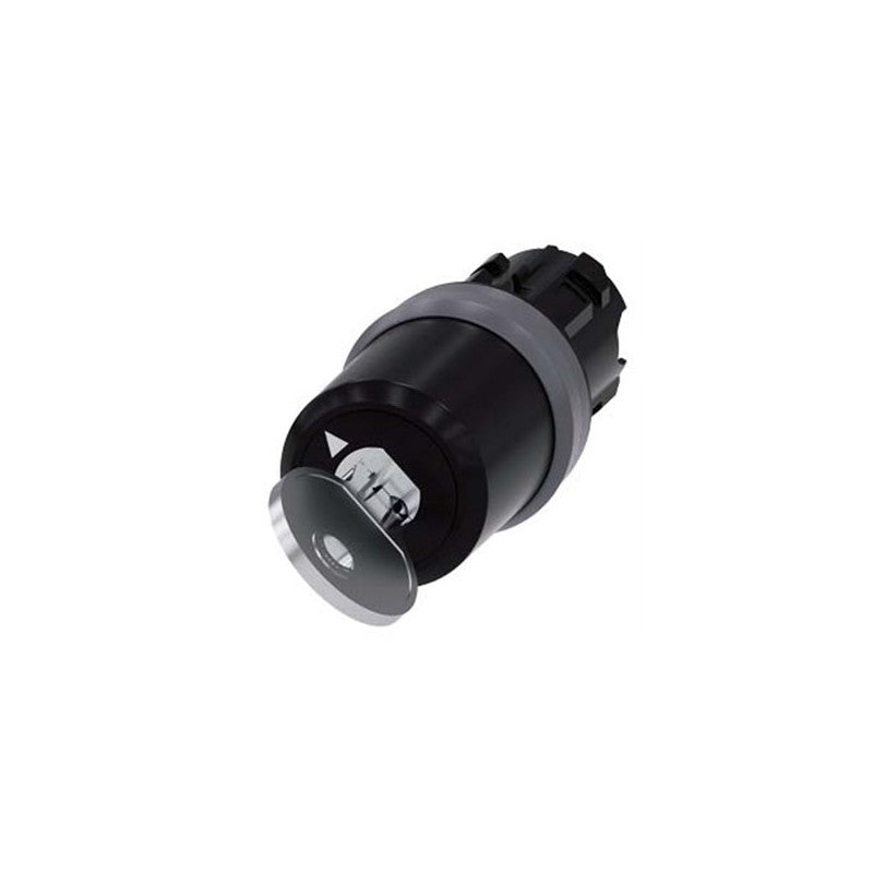 3SU1030-5PF11-0AA0 Siemens