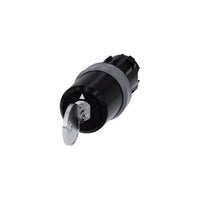 3SU1030-5PL01-0AA0 Siemens
