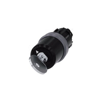 3SU1030-5RF11-0AA0 Siemens