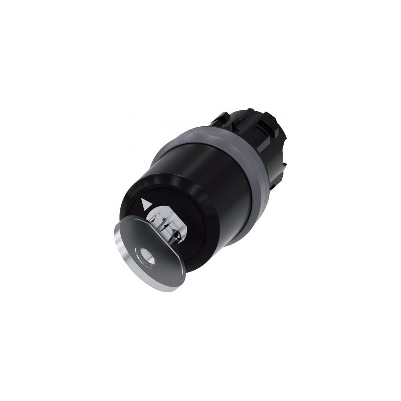 3SU1030-5RF11-0AA0 Siemens