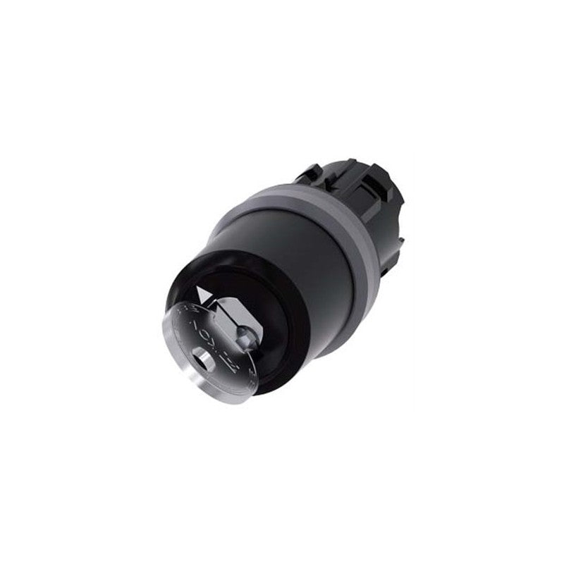 3SU1030-5XF11-0AA0 Siemens