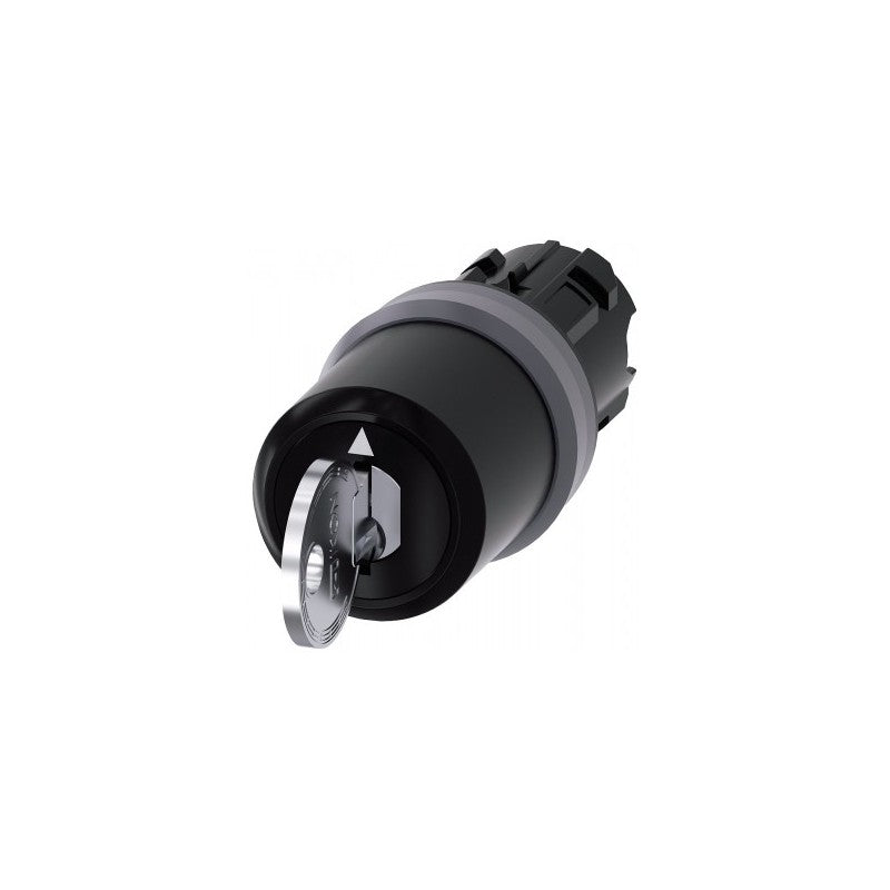 3SU1030-5XL11-0AA0 Siemens