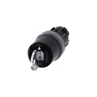 3SU1030-5XM01-0AA0 Siemens