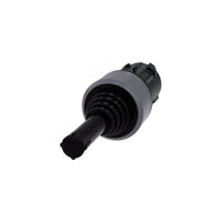 3SU1030-7AC10-0AA0 Siemens