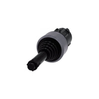 3SU1030-7BA10-0AA0 Siemens