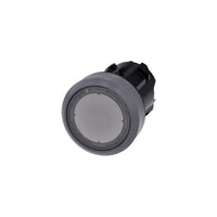3SU1031-0AA70-0AA0 Siemens