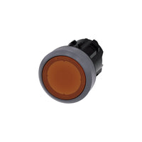 3SU1031-0AB00-0AA0 Siemens