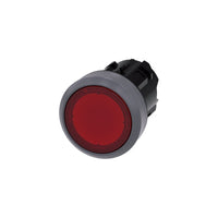3SU1031-0AD20-0AA0 Siemens