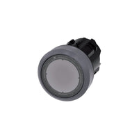 3SU1031-0AD70-0AA0 Siemens
