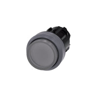 3SU1031-0BB70-0AA0 Siemens