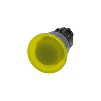 3SU1031-1BD30-0AA0 Siemens