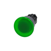 3SU1031-1BD40-0AA0 Siemens
