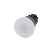 3SU1031-1BD60-0AA0 Siemens