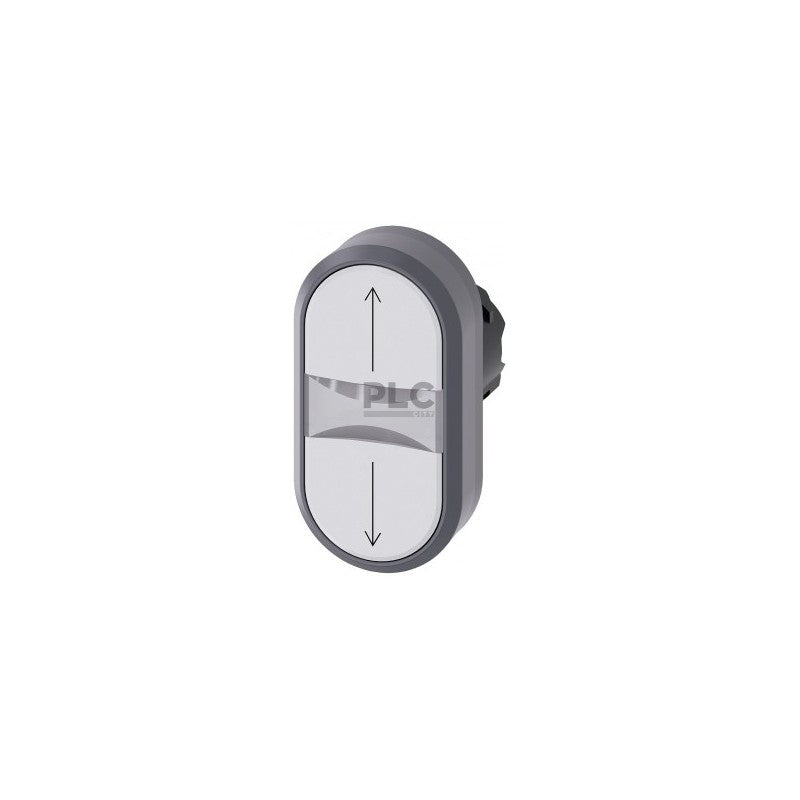 3SU1031-3AB66-0AN0 Siemens