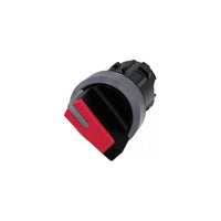 3SU1032-2BC20-0AA0 Siemens