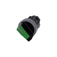 3SU1032-2BF40-0AA0 Siemens