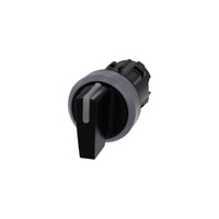 3SU1032-2BL10-0AA0 Siemens
