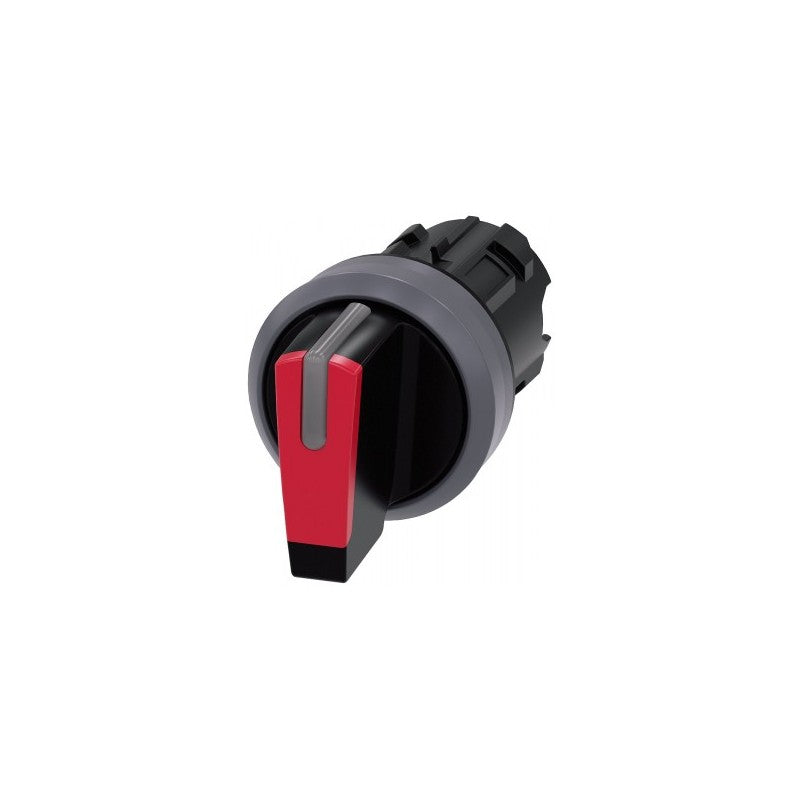 3SU1032-2BL20-0AA0 Siemens