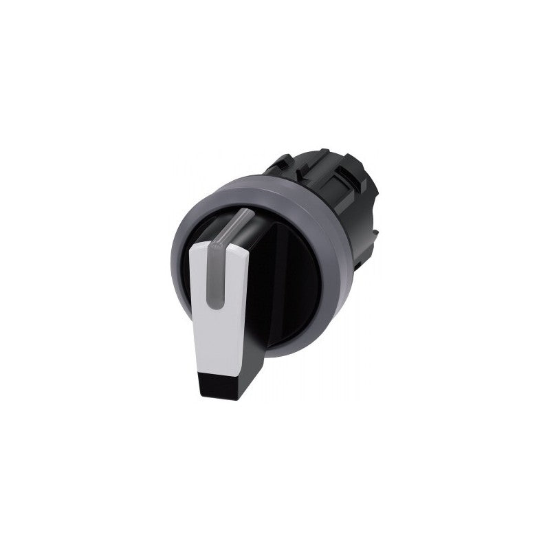 3SU1032-2BP60-0AA0 Siemens