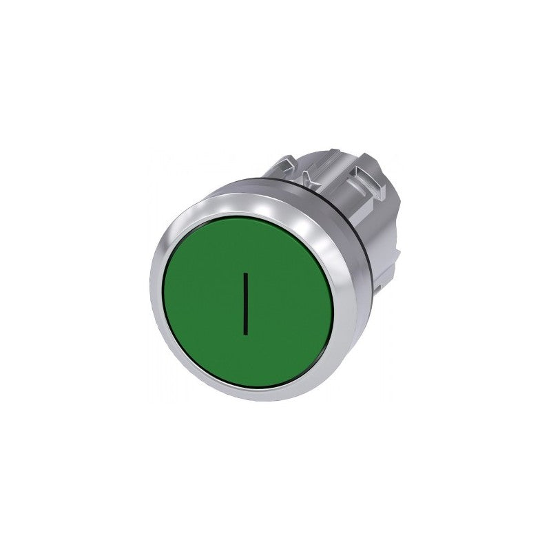 3SU1050-0AB40-0AC0 Siemens