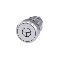 3SU1050-0AB60-0AB0 Siemens