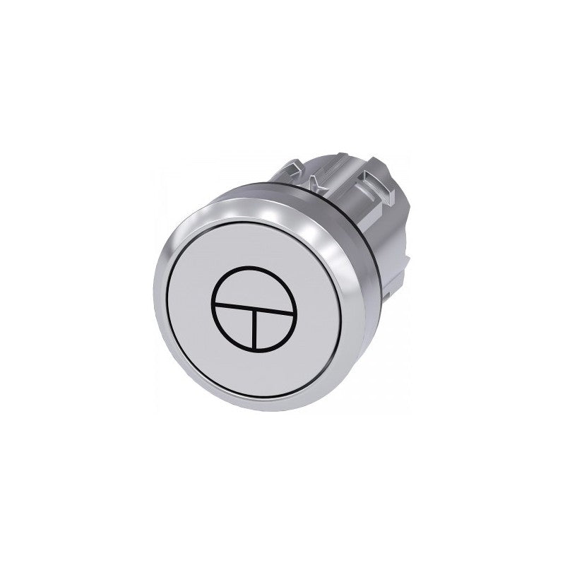 3SU1050-0AB60-0AB0 Siemens