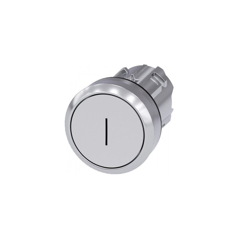 3SU1050-0AB60-0AC0 Siemens