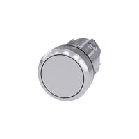 3SU1050-0AB80-0AA0 Siemens