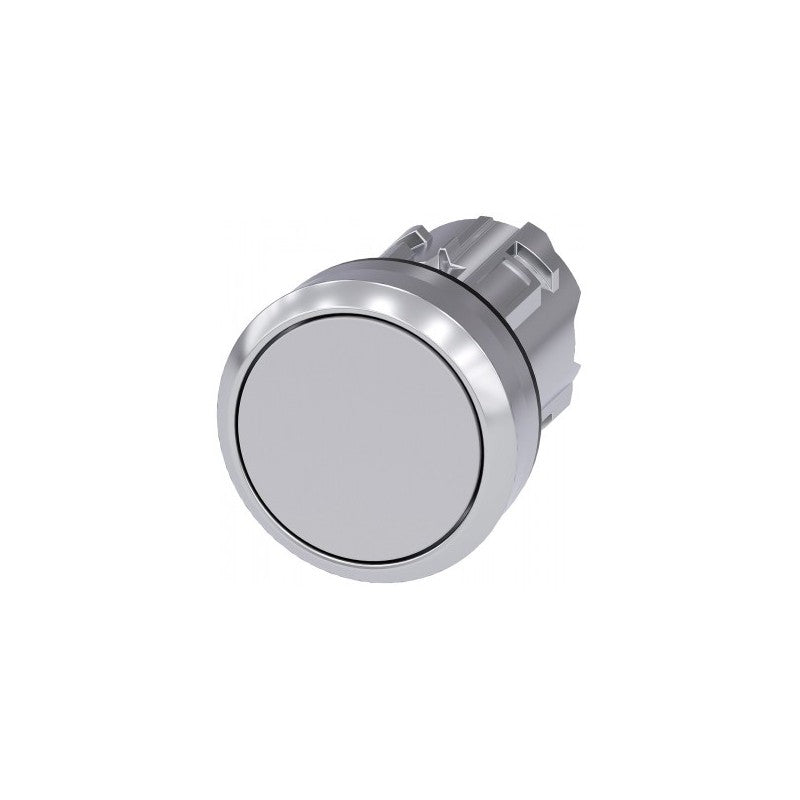 3SU1050-0AB80-0AA0 Siemens
