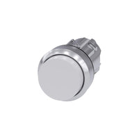 3SU1050-0BB60-0AA0 Siemens